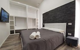 Space Suite